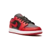 Jordan Air Jordan 1 Low GS Reverse Bred Grade School