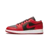 Jordan Air Jordan 1 Low GS Reverse Bred Grade School