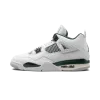 Jordan Air Jordan 4 Oxidized Green Mens