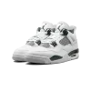 Jordan Air Jordan 4 Oxidized Green Mens