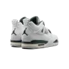 Jordan Air Jordan 4 Oxidized Green Mens