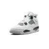 Jordan Air Jordan 4 Oxidized Green Mens