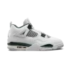 Jordan Air Jordan 4 Oxidized Green Mens