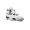 Jordan Air Jordan 4 Oxidized Green Mens