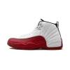 Jordan Air Jordan 12 Retro Cherry 2023 Mens