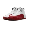 Jordan Air Jordan 12 Retro Cherry 2023 Mens