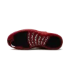 Jordan Air Jordan 12 Retro Cherry 2023 Mens