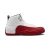 Jordan Air Jordan 12 Retro Cherry 2023 Mens