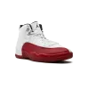 Jordan Air Jordan 12 Retro Cherry 2023 Mens
