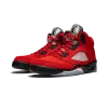 Jordan Air Jordan 5 Retro Raging Bull 2021 Mens