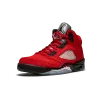 Jordan Air Jordan 5 Retro Raging Bull 2021 Mens