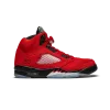 Jordan Air Jordan 5 Retro Raging Bull 2021 Mens