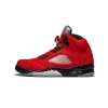 Jordan Air Jordan 5 Retro Raging Bull 2021 Mens