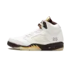 Jordan Air Jordan 5 WMNS Golden Ticket Womens
