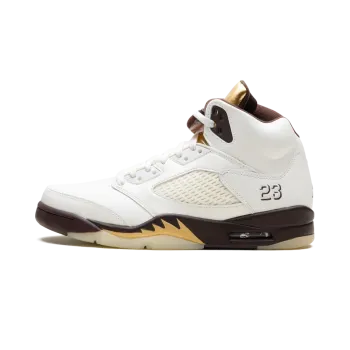 Jordan Air Jordan 5 WMNS Golden Ticket Womens