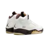 Jordan Air Jordan 5 WMNS Golden Ticket Womens