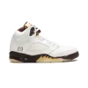 Jordan Air Jordan 5 WMNS Golden Ticket Womens