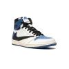 Jordan Air Jordan 1 High OG SP Travis Scott - Fragment Mens