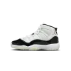 Jordan AIR JORDAN 11 RETRO GS Gratitude - DMP 2023 Grade School