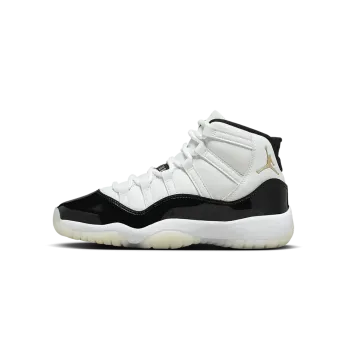 Jordan AIR JORDAN 11 RETRO GS Gratitude - DMP 2023 Grade School