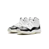Jordan AIR JORDAN 11 RETRO GS Gratitude - DMP 2023 Grade School