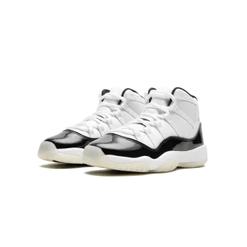 Jordan AIR JORDAN 11 RETRO GS Gratitude - DMP 2023 Grade School