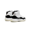 Jordan AIR JORDAN 11 RETRO GS Gratitude - DMP 2023 Grade School
