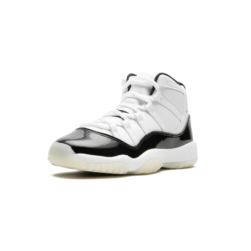 Jordan AIR JORDAN 11 RETRO GS Gratitude - DMP 2023 Grade School