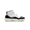 Jordan AIR JORDAN 11 RETRO GS Gratitude - DMP 2023 Grade School