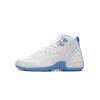 Jordan Air Jordan 12 Retro GS Melo Grade School