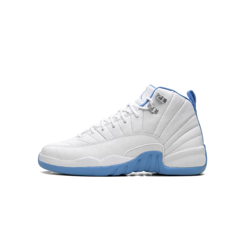 Jordan Air Jordan 12 Retro GS Melo Grade School