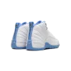 Jordan Air Jordan 12 Retro GS Melo Grade School