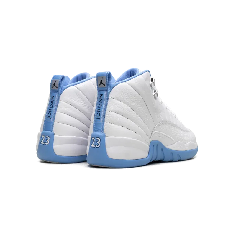 Jordan Air Jordan 12 Retro GS Melo Grade School