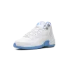 Jordan Air Jordan 12 Retro GS Melo Grade School