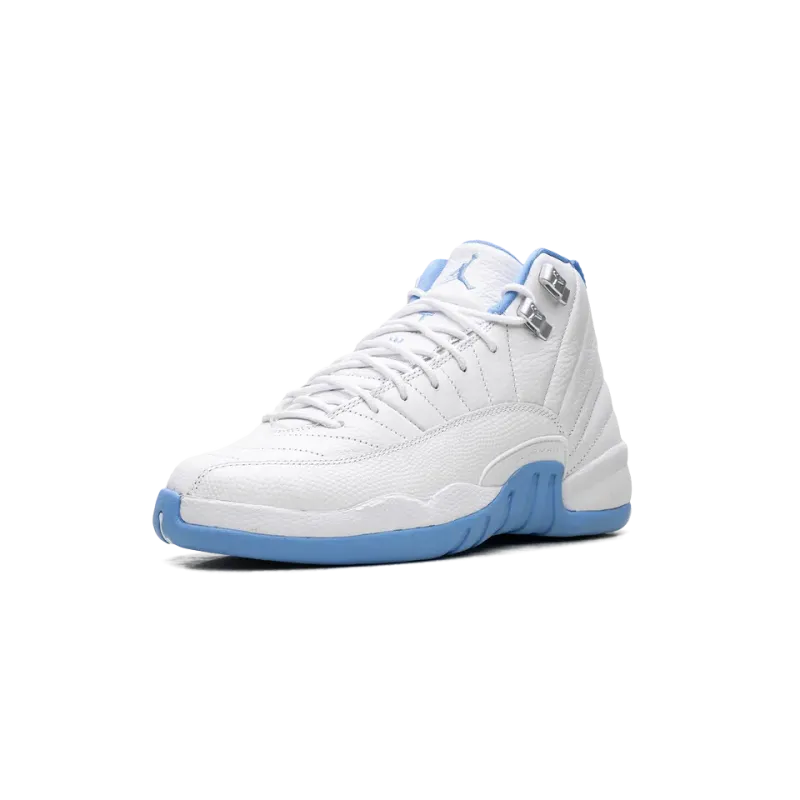 Jordan Air Jordan 12 Retro GS Melo Grade School