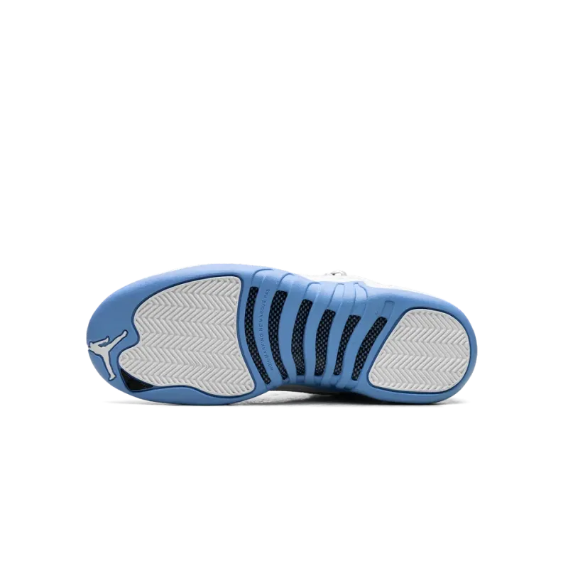 Jordan Air Jordan 12 Retro GS Melo Grade School