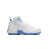 Jordan Air Jordan 12 Retro GS Melo Grade School