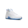 Jordan Air Jordan 12 Retro GS Melo Grade School