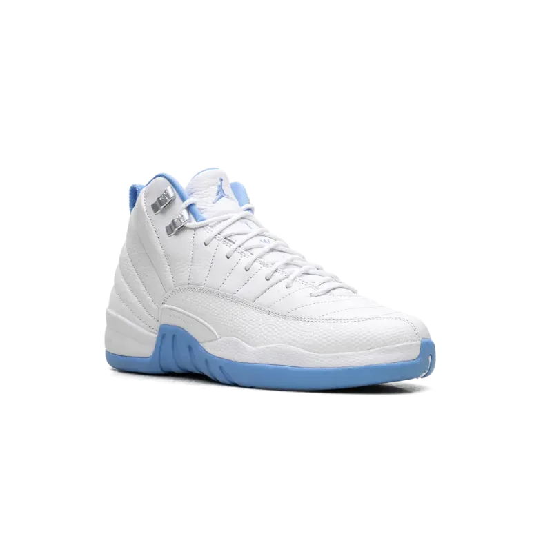 Jordan Air Jordan 12 Retro GS Melo Grade School