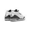 Jordan Air Jordan 3 GS Cement Grey Grade School