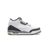 Jordan Air Jordan 3 GS Cement Grey Grade School