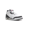 Jordan Air Jordan 3 GS Cement Grey Grade School