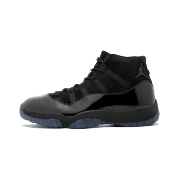 Jordan Air Jordan 11 Retro Cap & Gown Mens