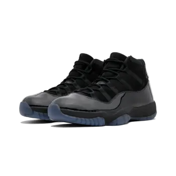 Jordan Air Jordan 11 Retro Cap & Gown Mens