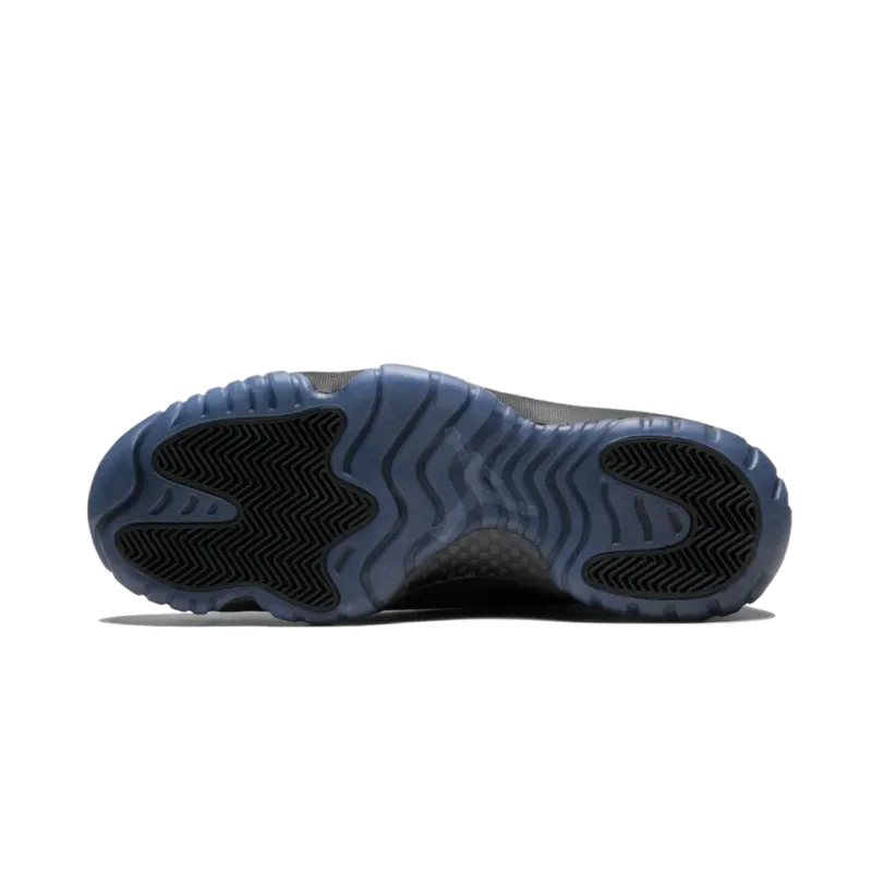 Jordan Air Jordan 11 Retro Cap & Gown Mens