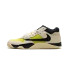 Jordan Jumpman Jack TR Travis Scott - Bright Cactus Mens