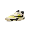 Jordan Jumpman Jack TR Travis Scott - Bright Cactus Mens