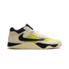 Jordan Jumpman Jack TR Travis Scott - Bright Cactus Mens
