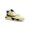 Jordan Jumpman Jack TR Travis Scott - Bright Cactus Mens