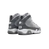 Jordan Jordan 9 Retro GS Cool Grey Grade School